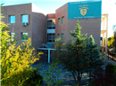 Colegio Los Sauces Torrelodones: Colegio Privado en Torrelodones,Infantil,Primaria,Secundaria,Bachillerato,Inglés,Laico,